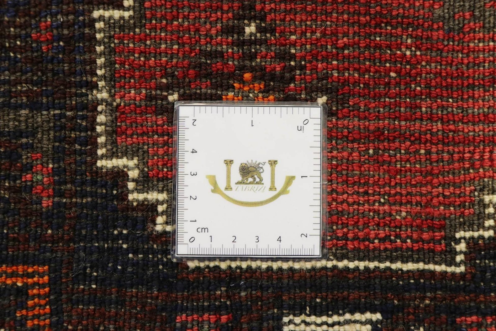 Ghashghai 252x178 - Image 9