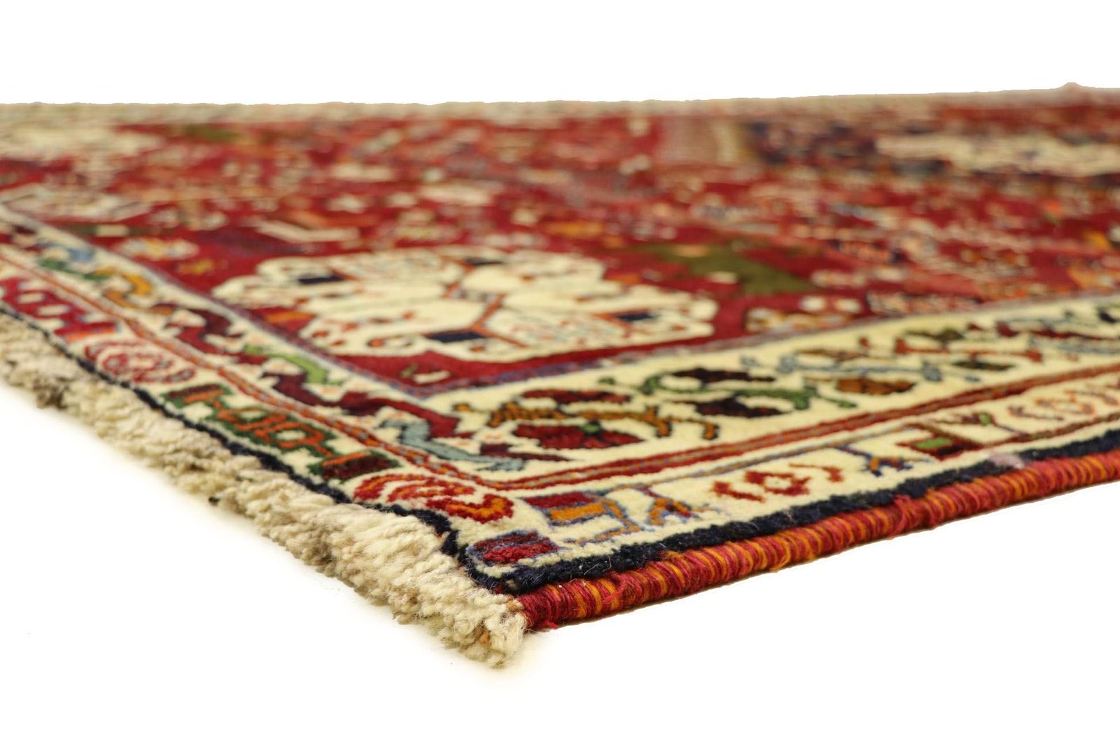 Ghashghai 264x170 - Image 7