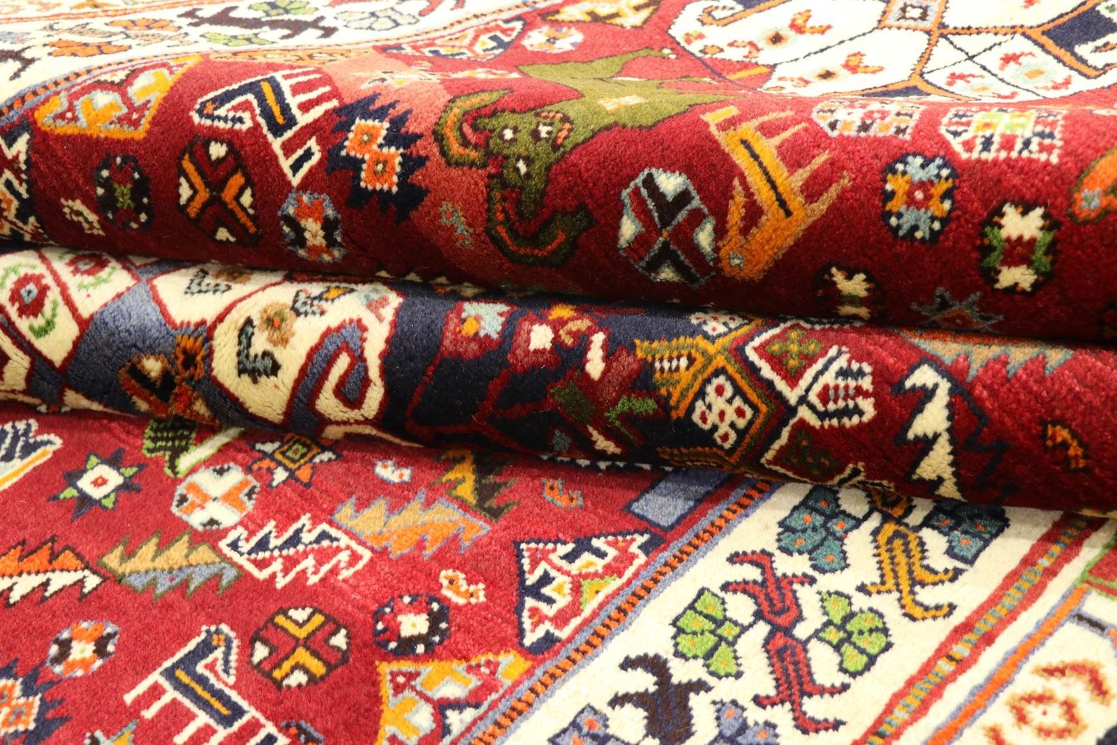 Ghashghai 264x170 - Image 8