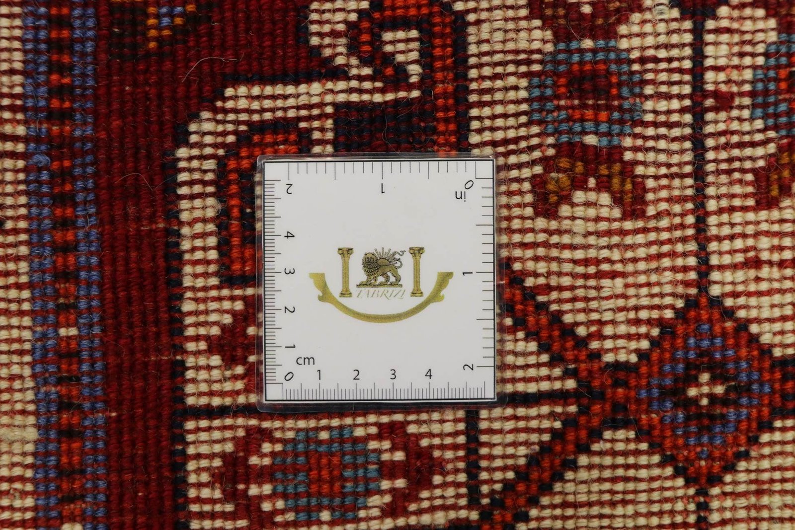 Ghashghai 264x170 - Image 9