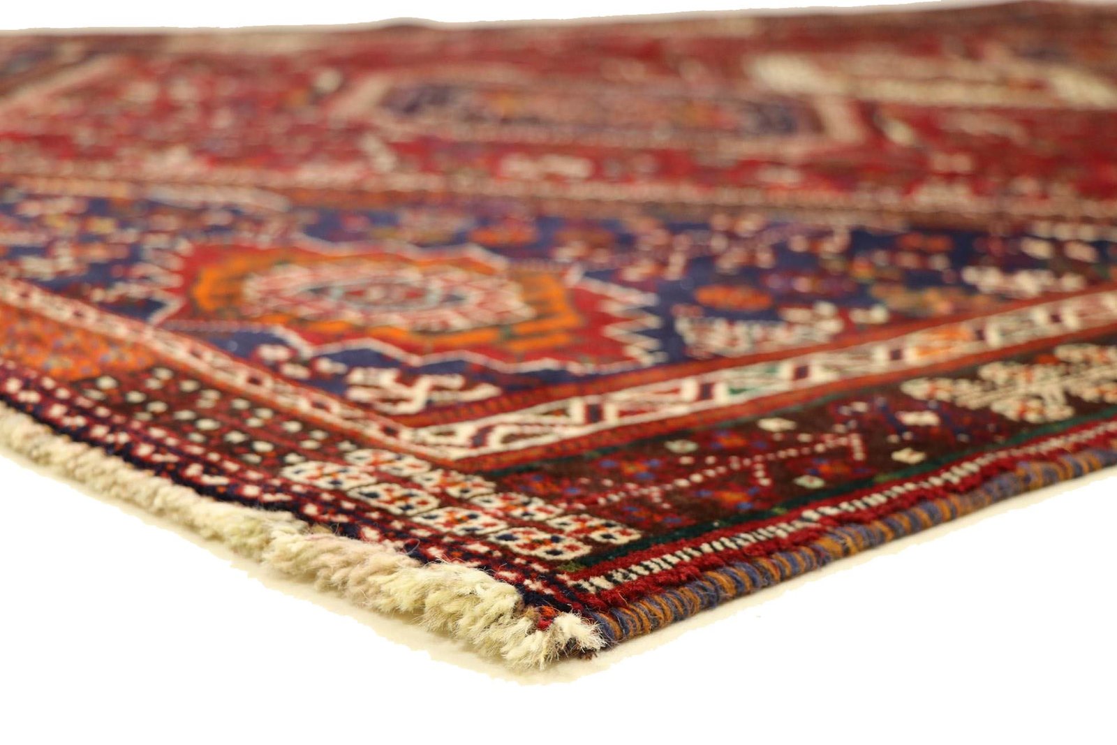 Ghashghai 262x164 - Image 7