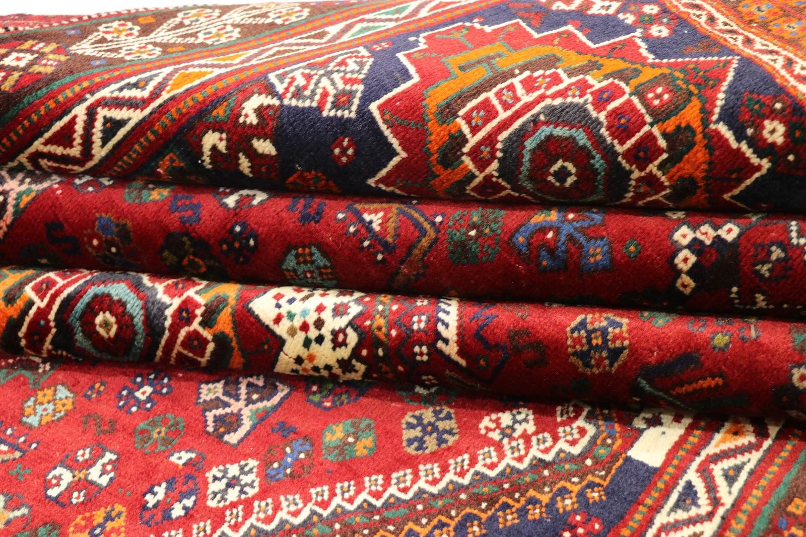 Ghashghai 262x164 - Image 8