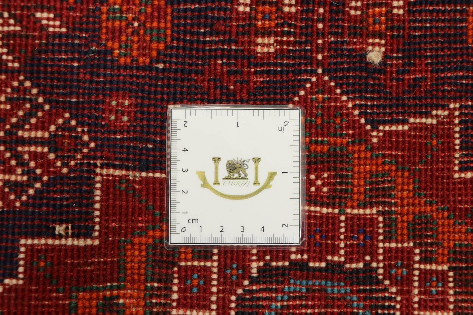 Ghashghai 262x164 - Image 9