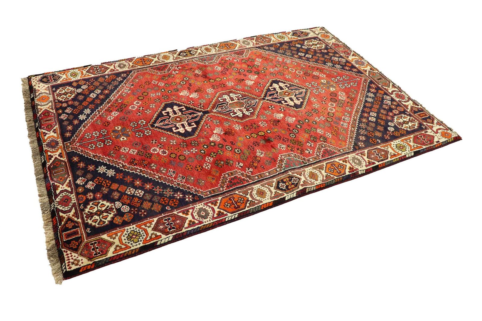 Ghashghai 243x170 - Image 2