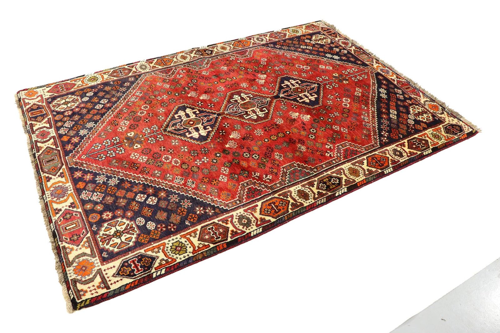 Ghashghai 243x170 - Image 3