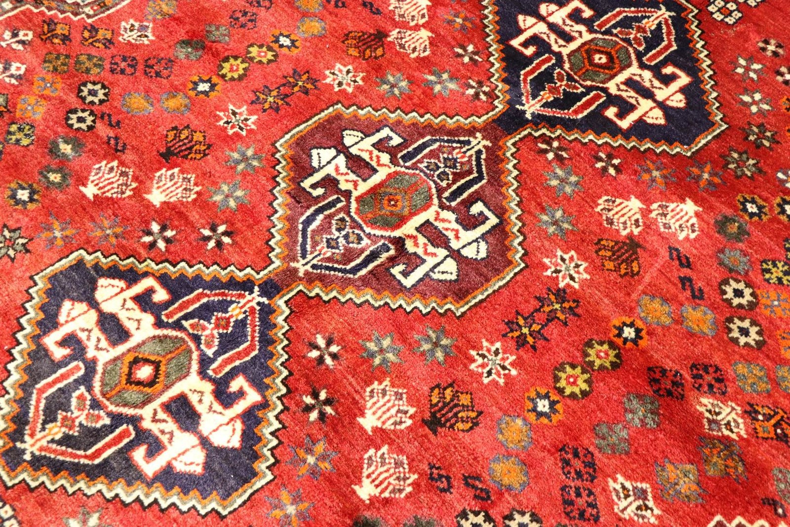 Ghashghai 243x170 - Image 4