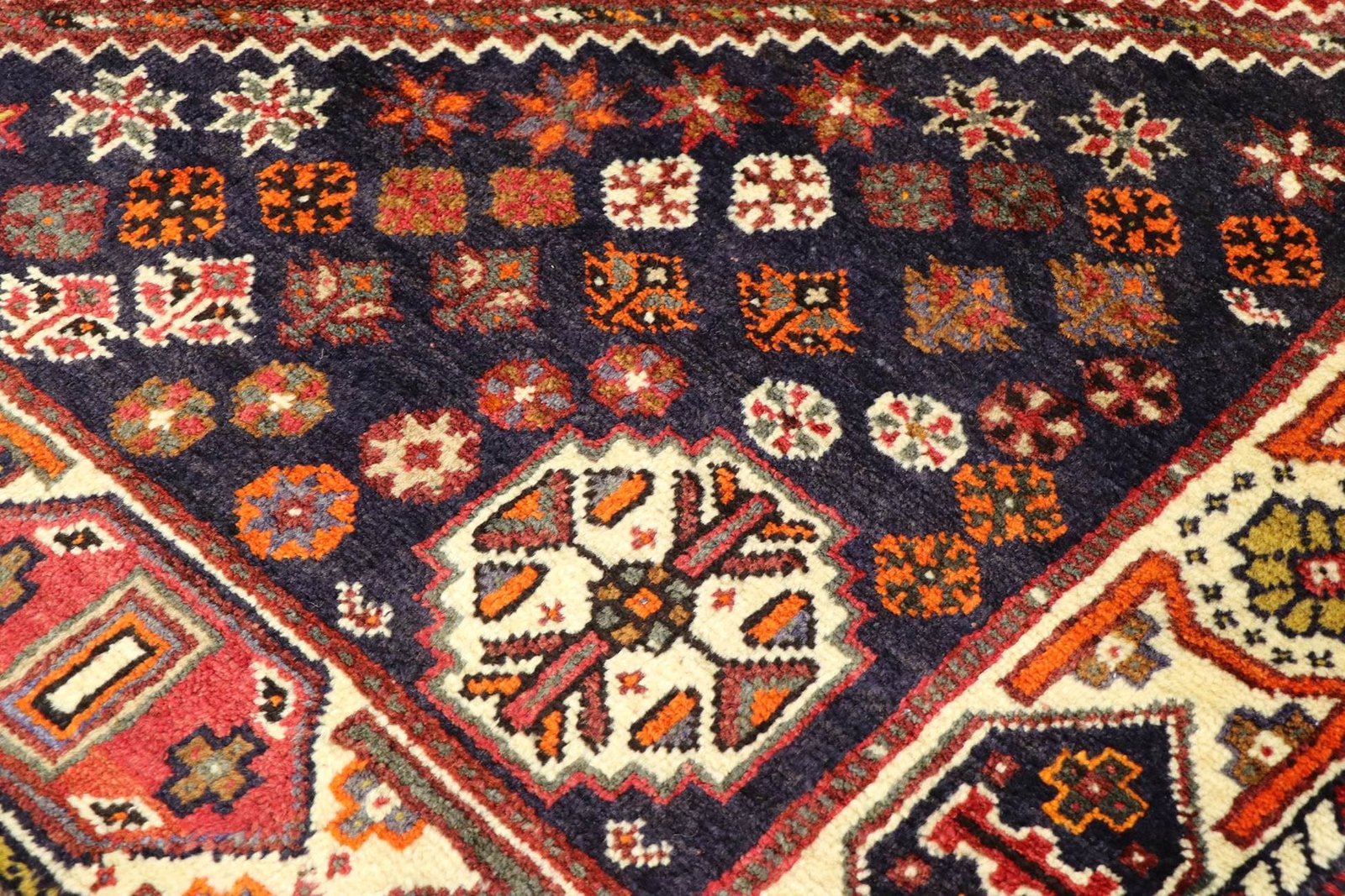 Ghashghai 243x170 - Image 5