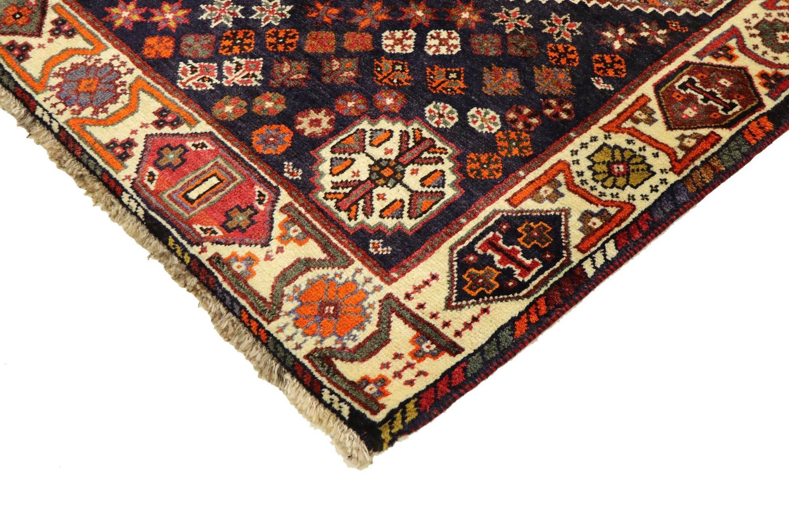 Ghashghai 243x170 - Image 6