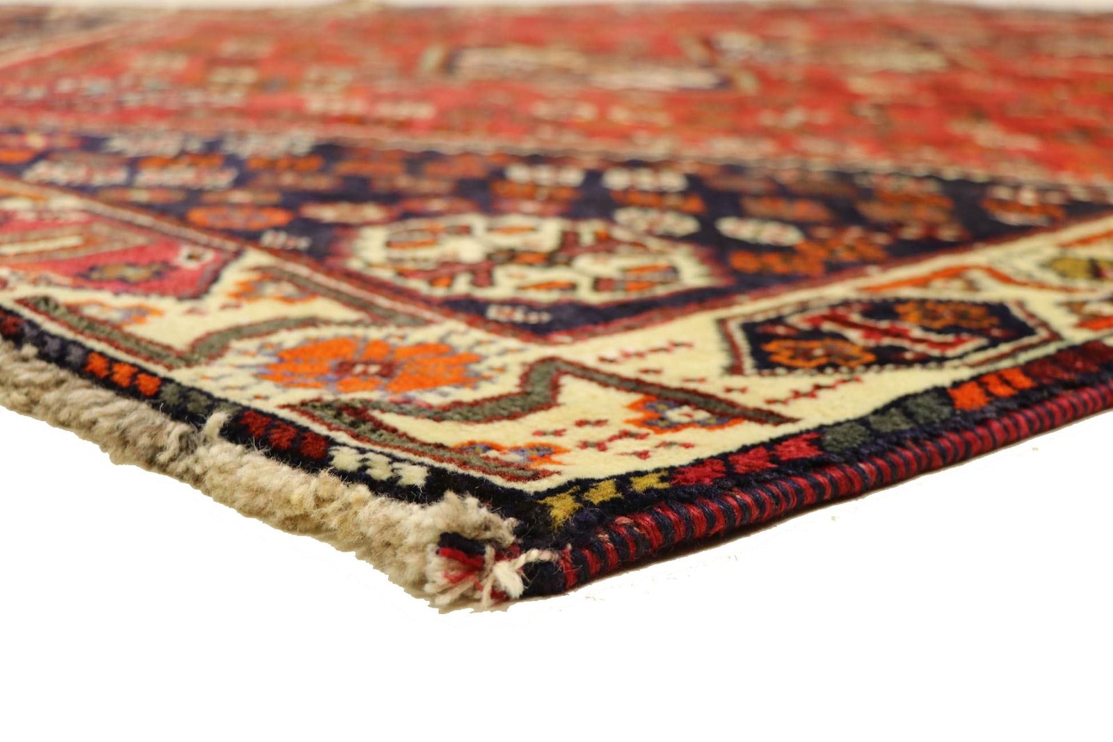 Ghashghai 243x170 - Image 7