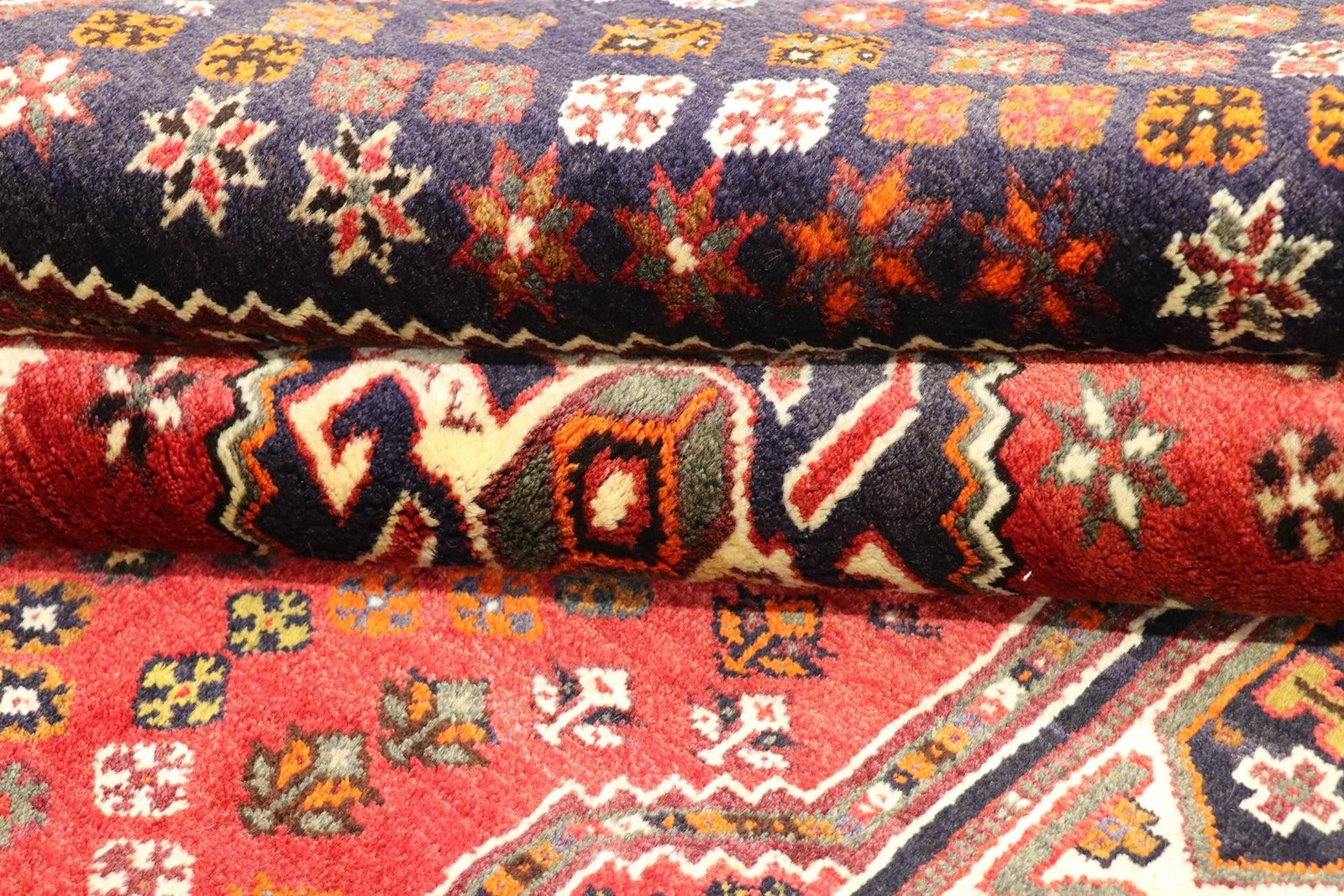 Ghashghai 243x170 - Image 8