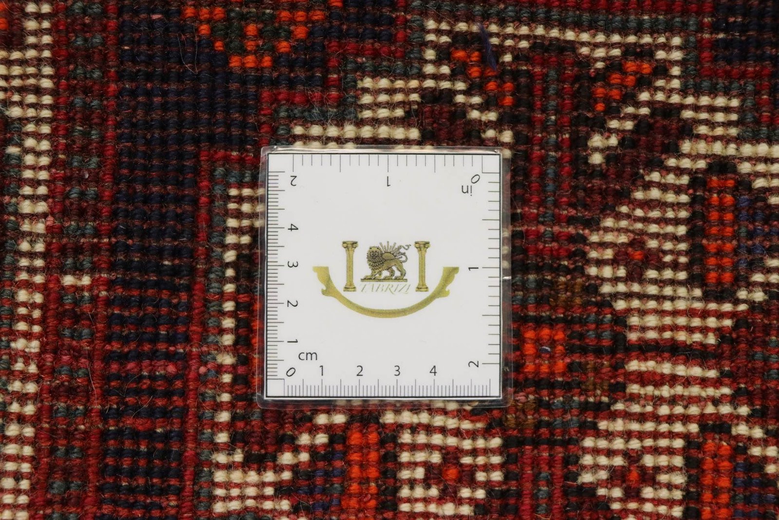 Ghashghai 243x170 - Image 9