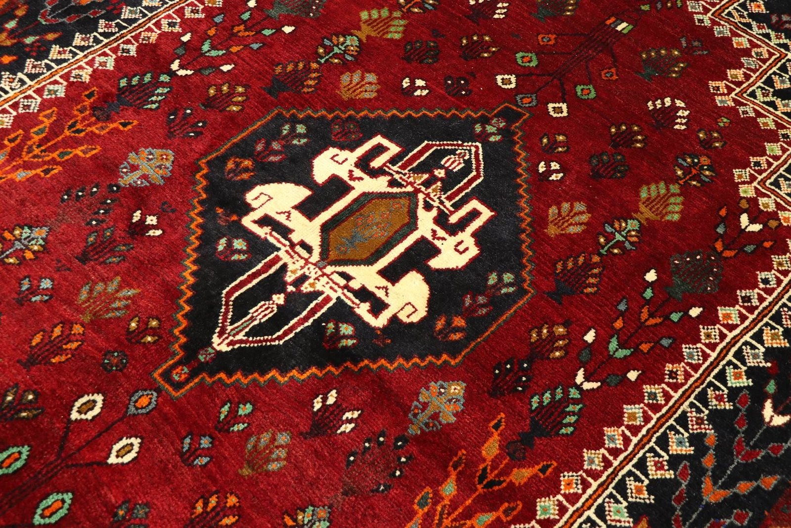 Ghashghai 249x175 - Image 4