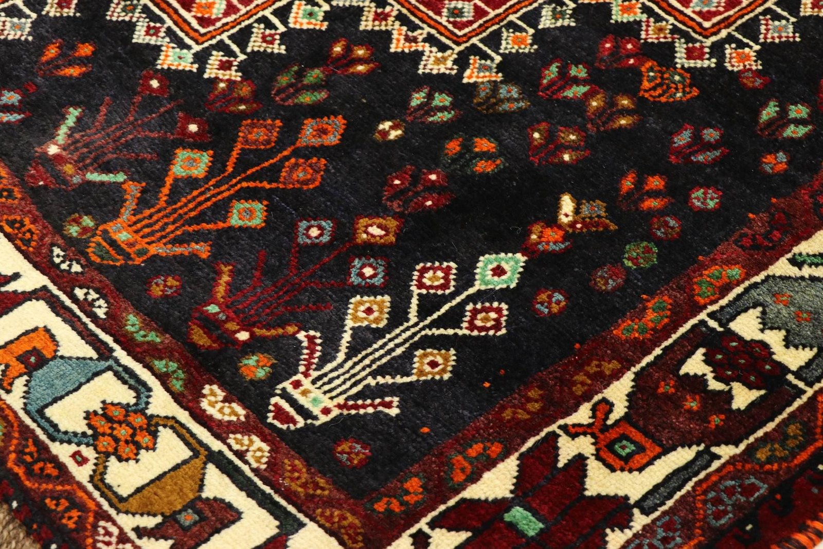 Ghashghai 249x175 - Image 5