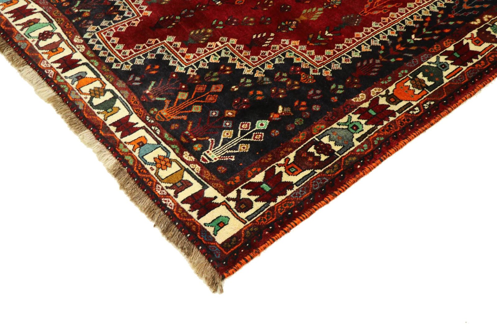 Ghashghai 249x175 - Image 6