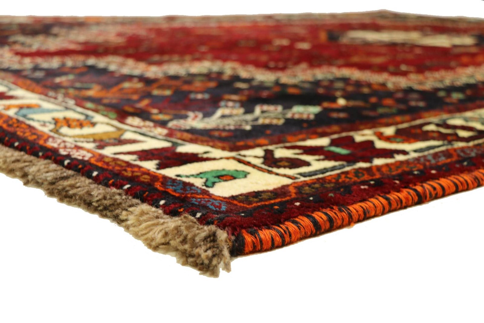 Ghashghai 249x175 - Image 7