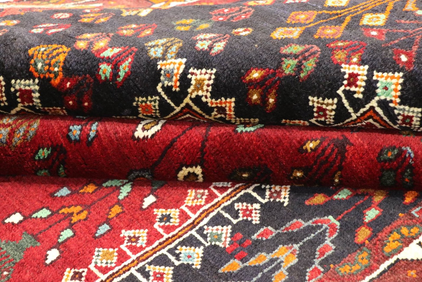 Ghashghai 249x175 - Image 8