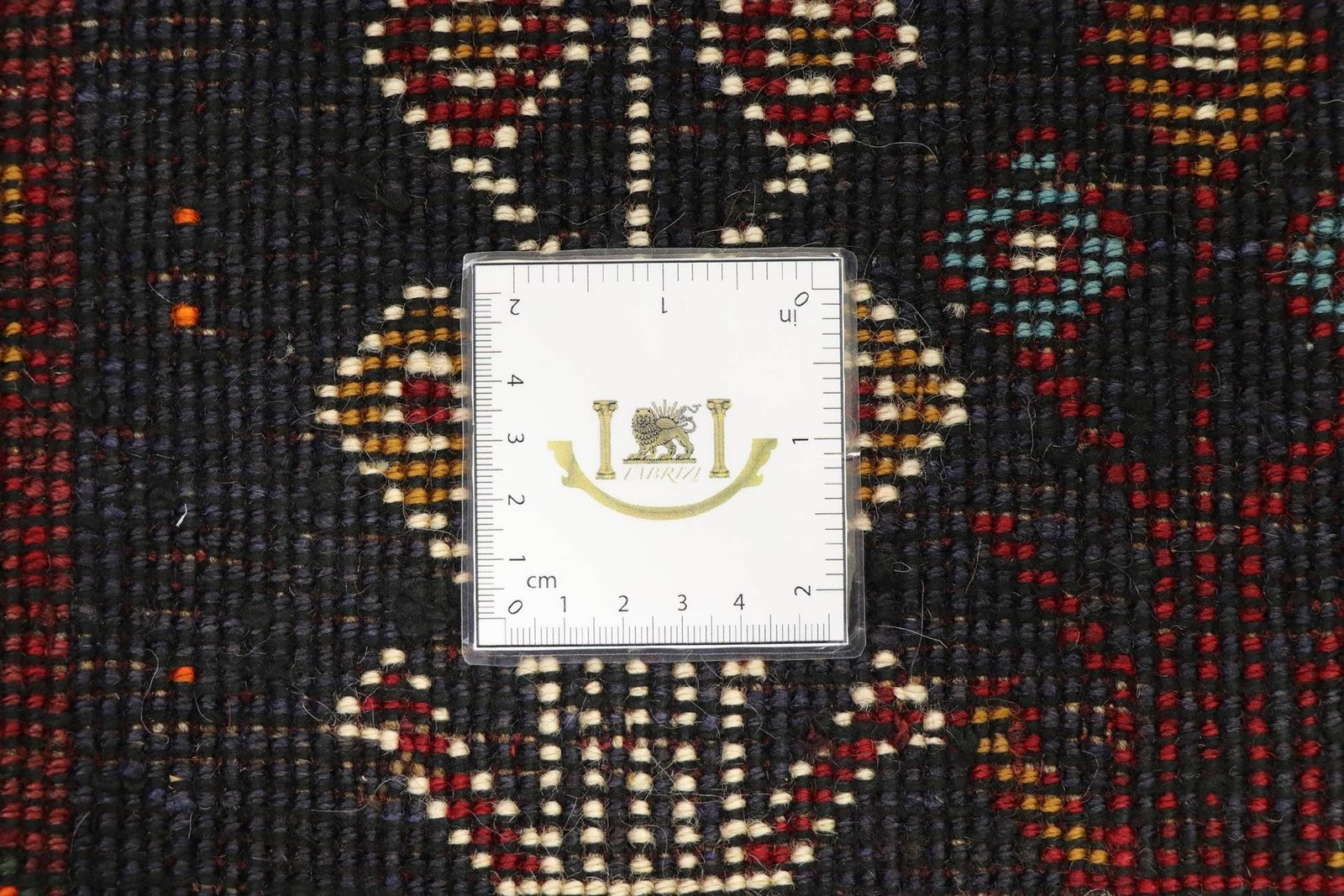 Ghashghai 249x175 - Image 9