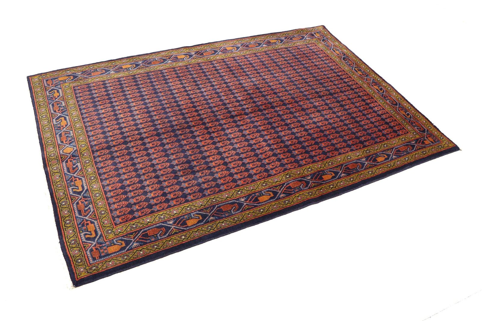 Sarough 230x161 - Image 3