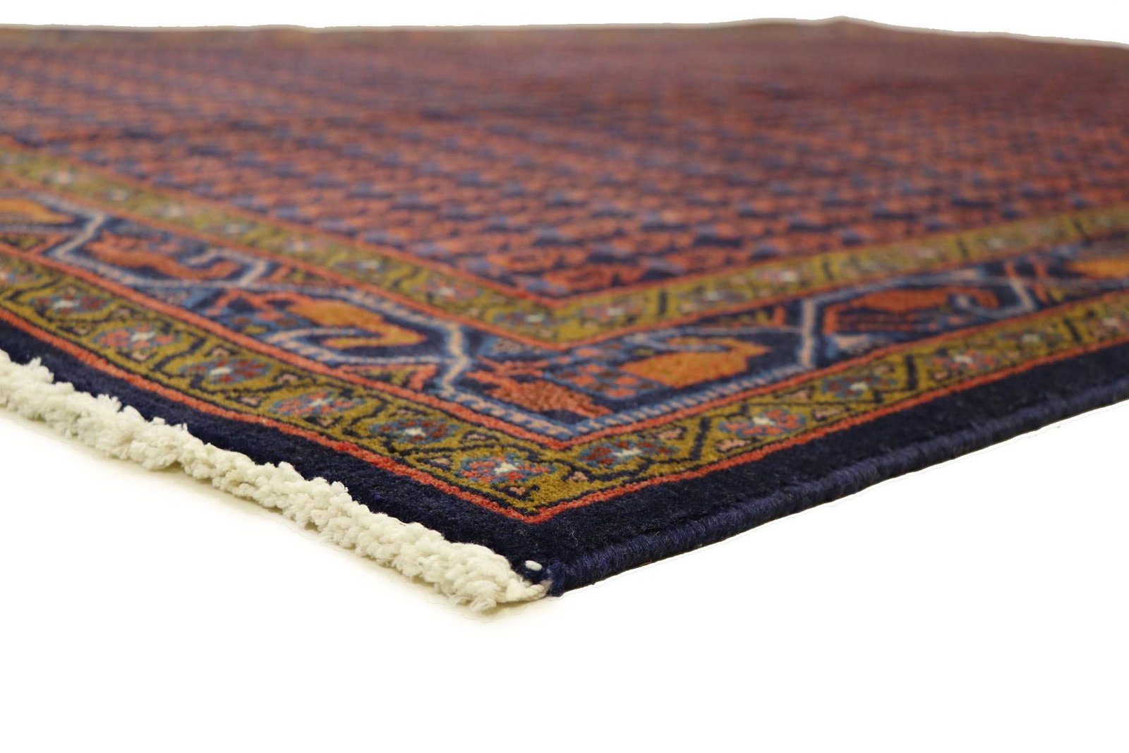 Sarough 230x161 - Image 7