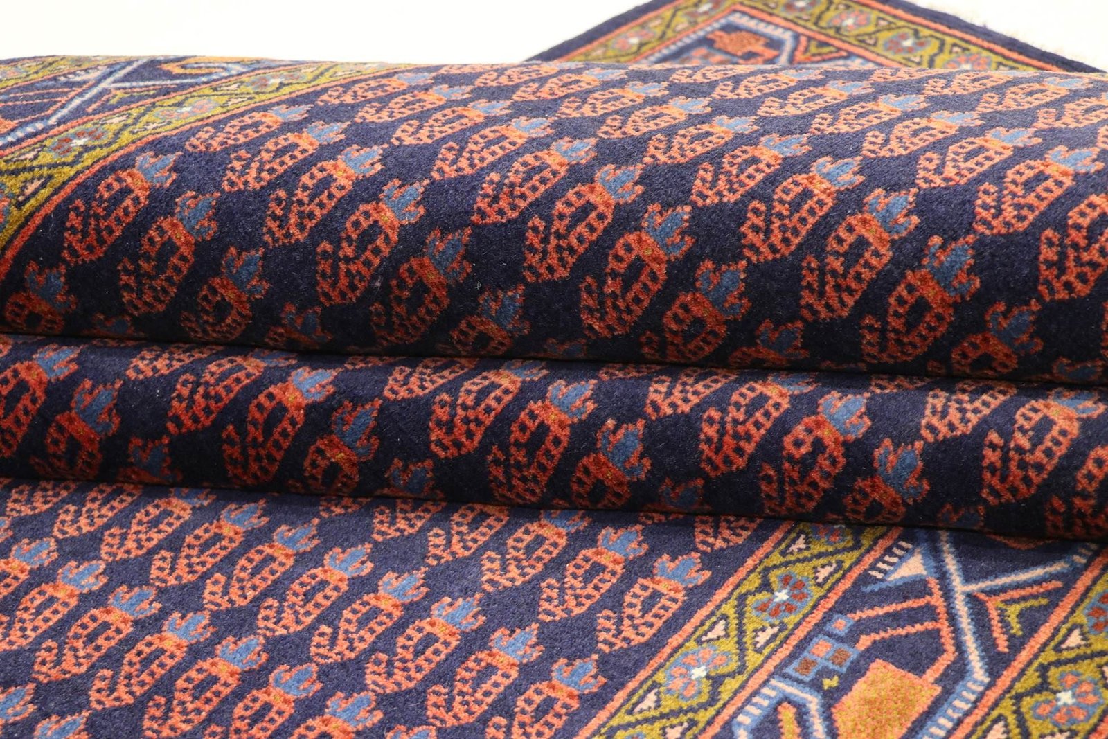 Sarough 230x161 - Image 8