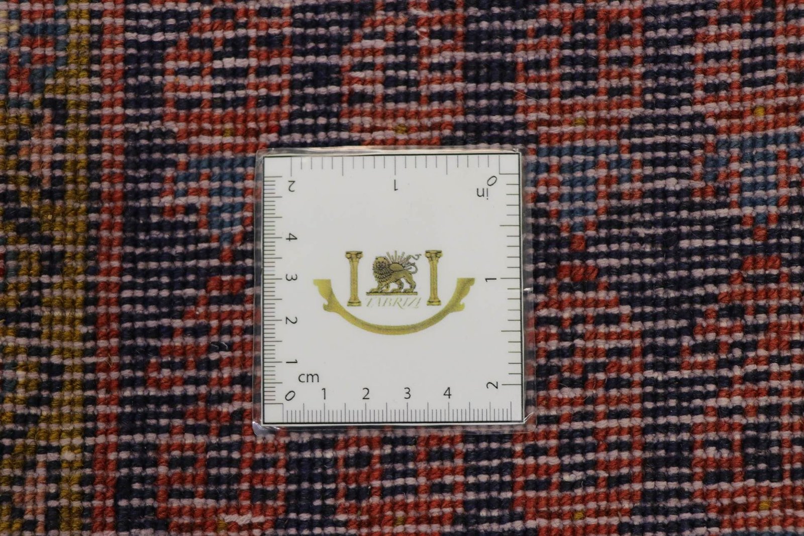 Sarough 230x161 - Image 9