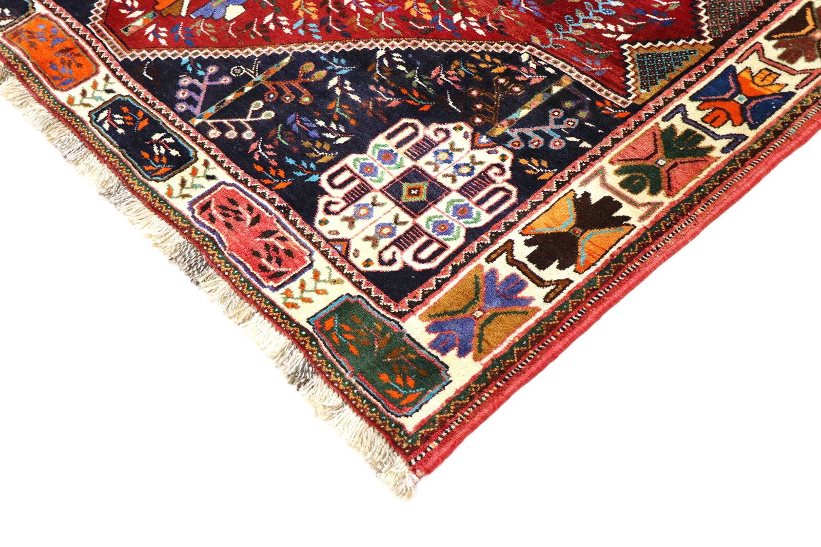 Ghashghai 262x182 - Image 6