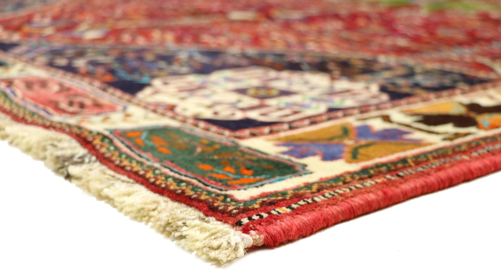 Ghashghai 262x182 - Image 7