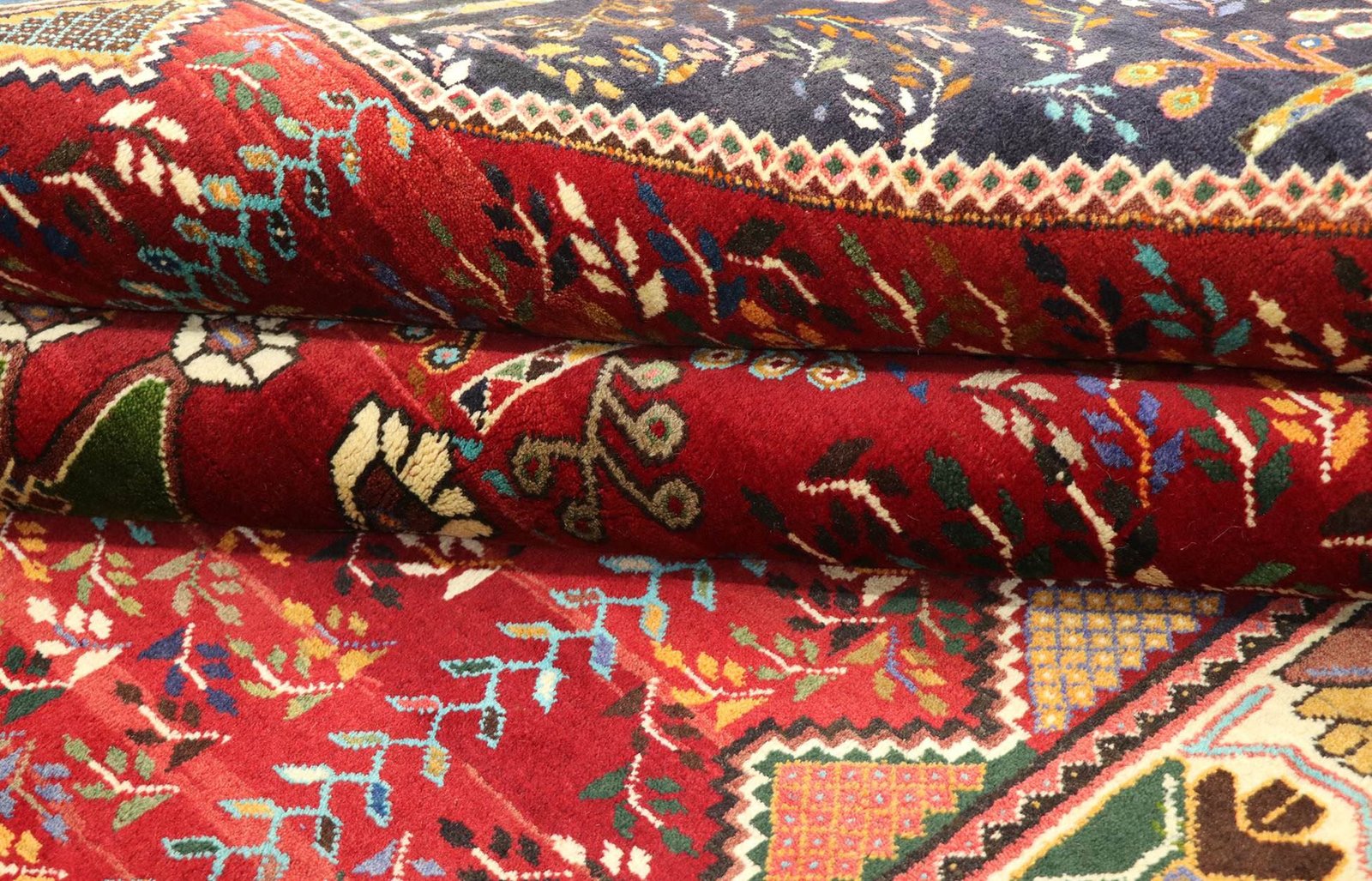 Ghashghai 262x182 - Image 8