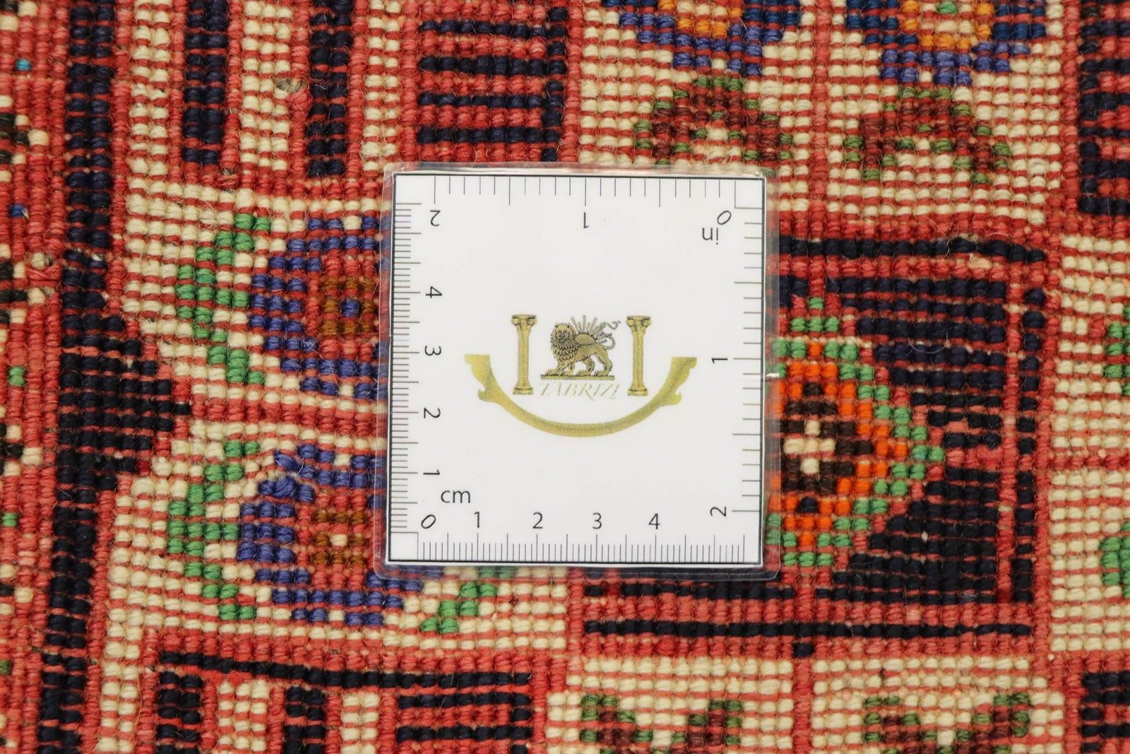 Ghashghai 262x182 - Image 9