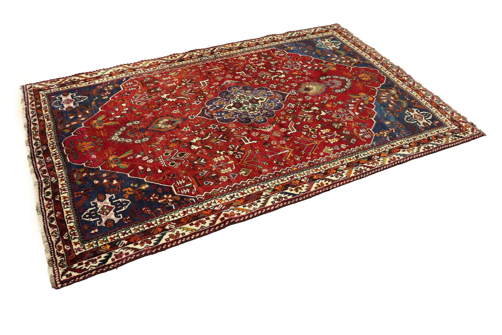 Ghashghai 282x178 - Image 2