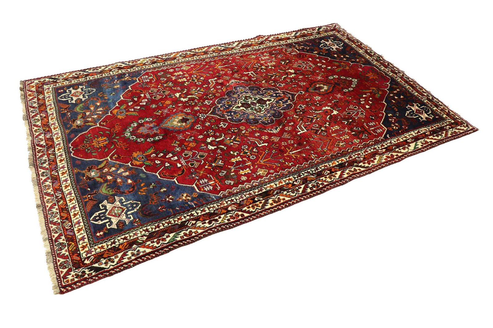 Ghashghai 282x178 - Image 3