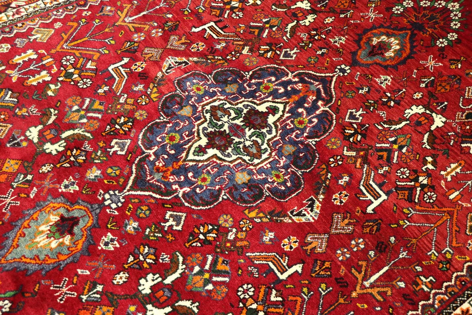 Ghashghai 282x178 - Image 4