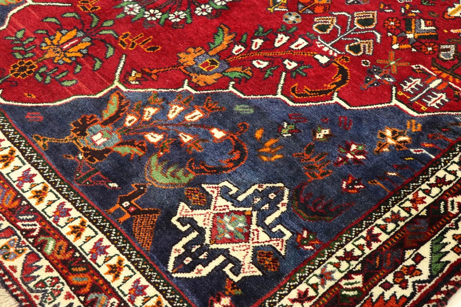 Ghashghai 282x178 - Image 5