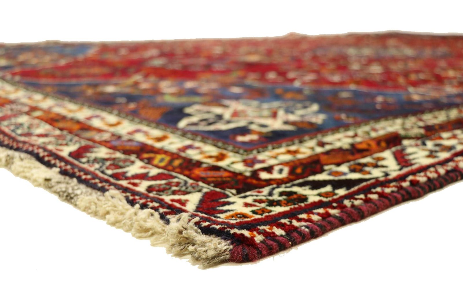 Ghashghai 282x178 - Image 7