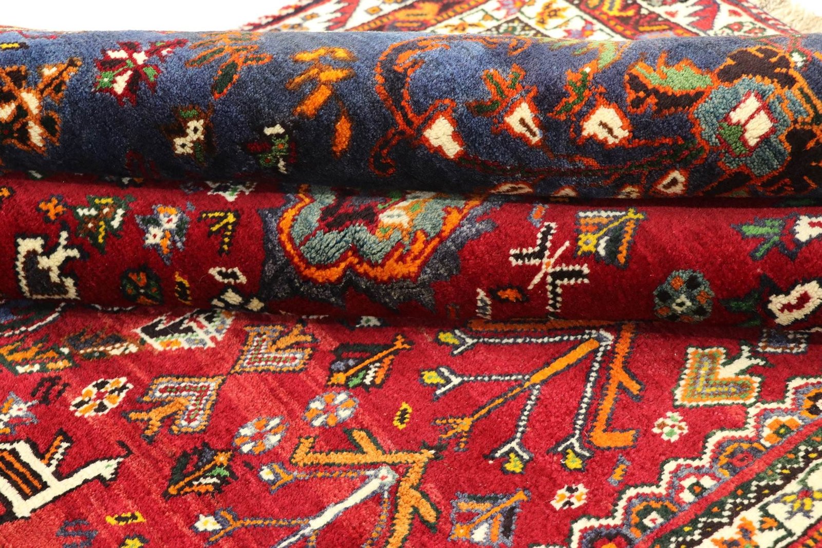 Ghashghai 282x178 - Image 8