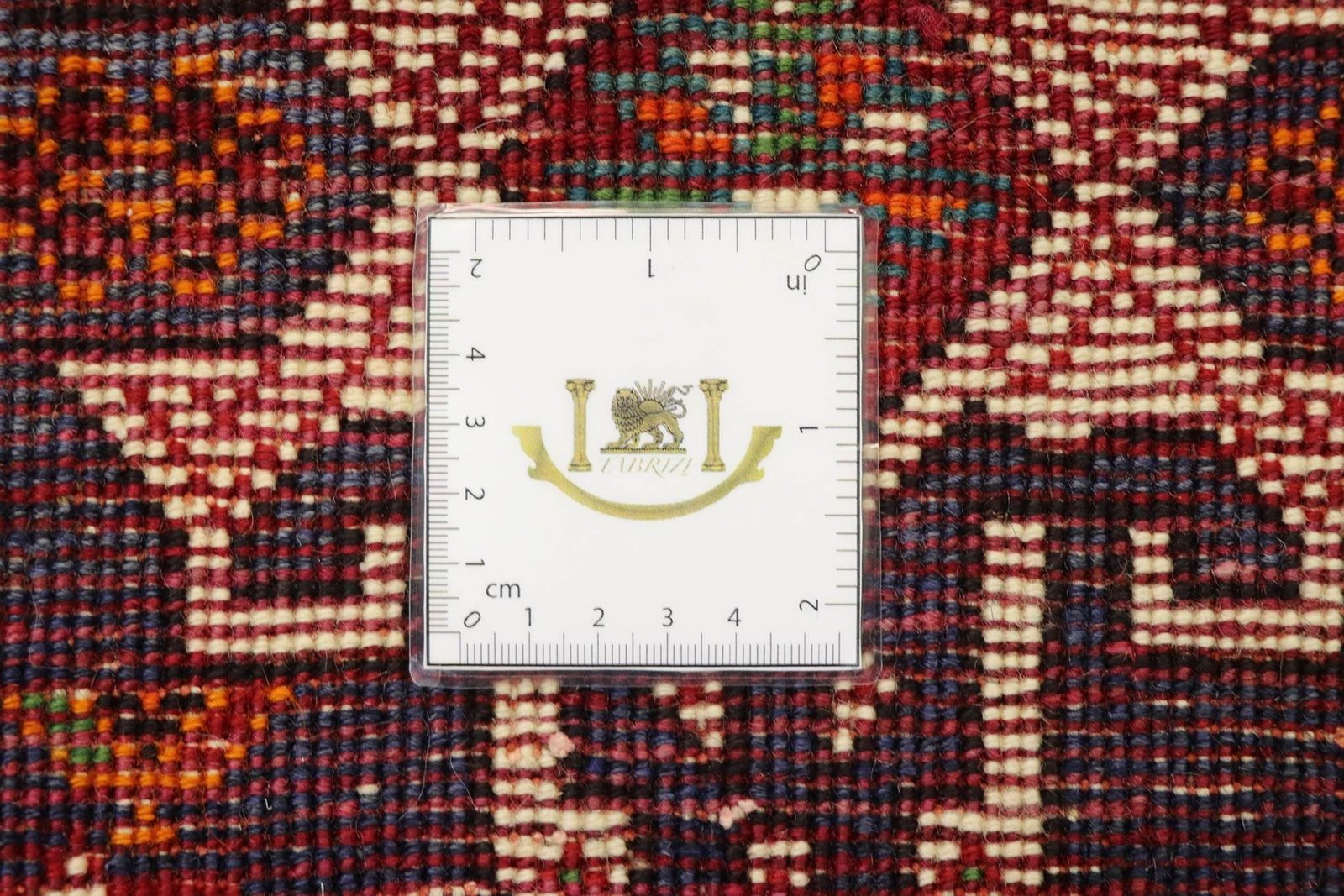 Ghashghai 282x178 - Image 9