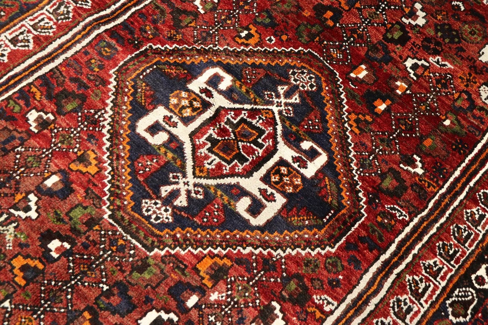 Ghashghai 255x170 - Image 4