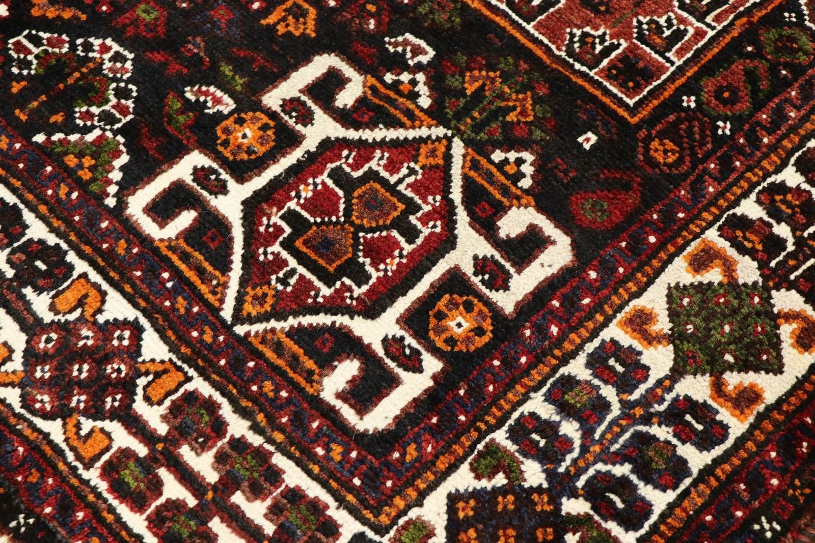 Ghashghai 255x170 - Image 5