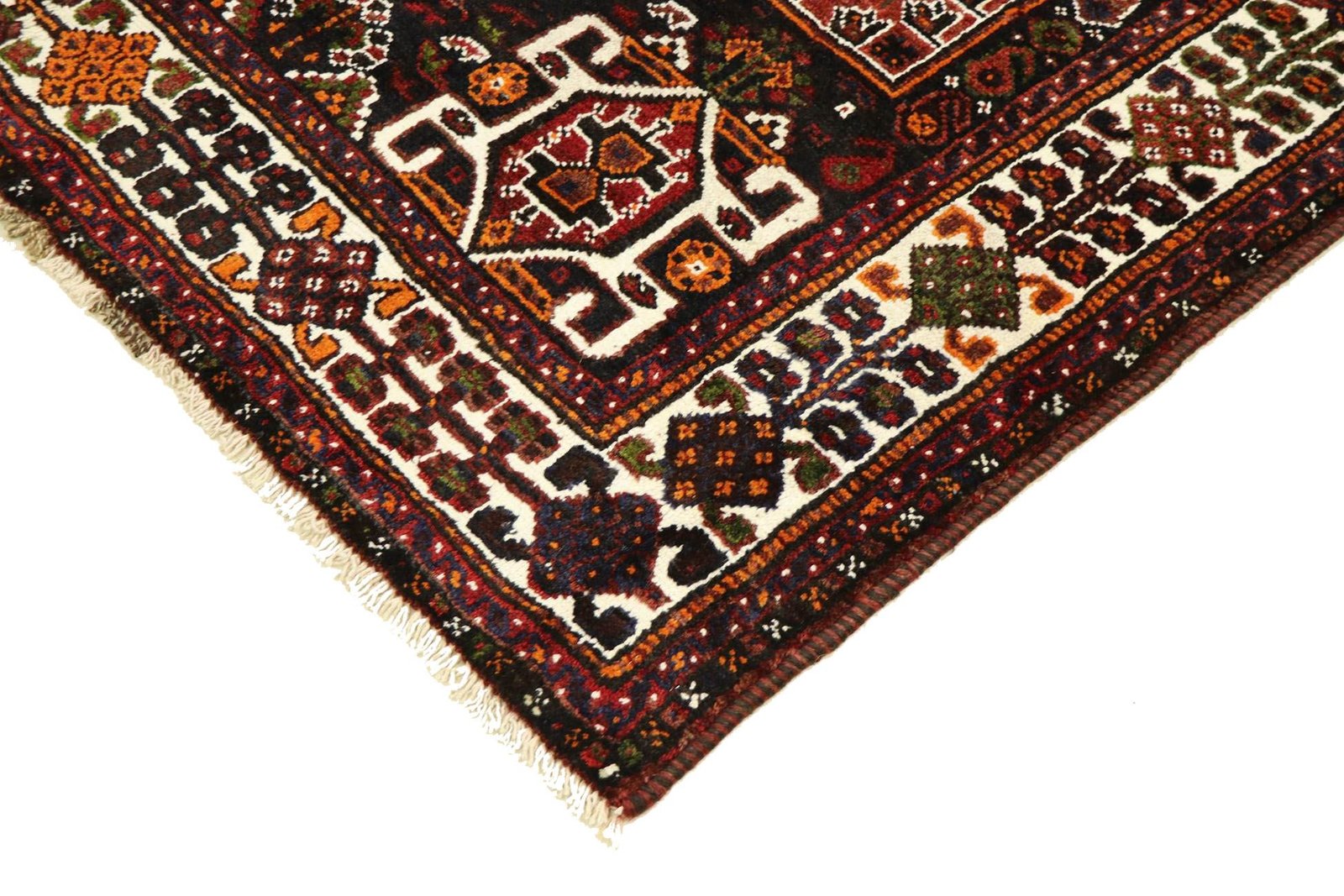 Ghashghai 255x170 - Image 6