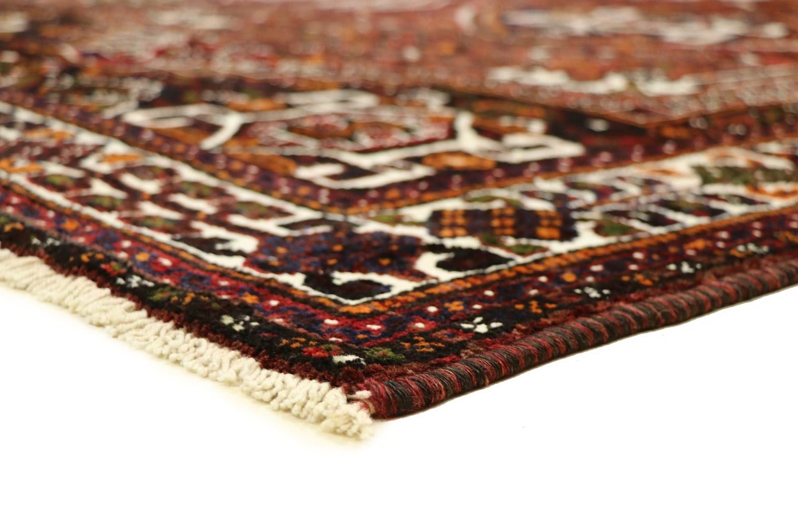 Ghashghai 255x170 - Image 7