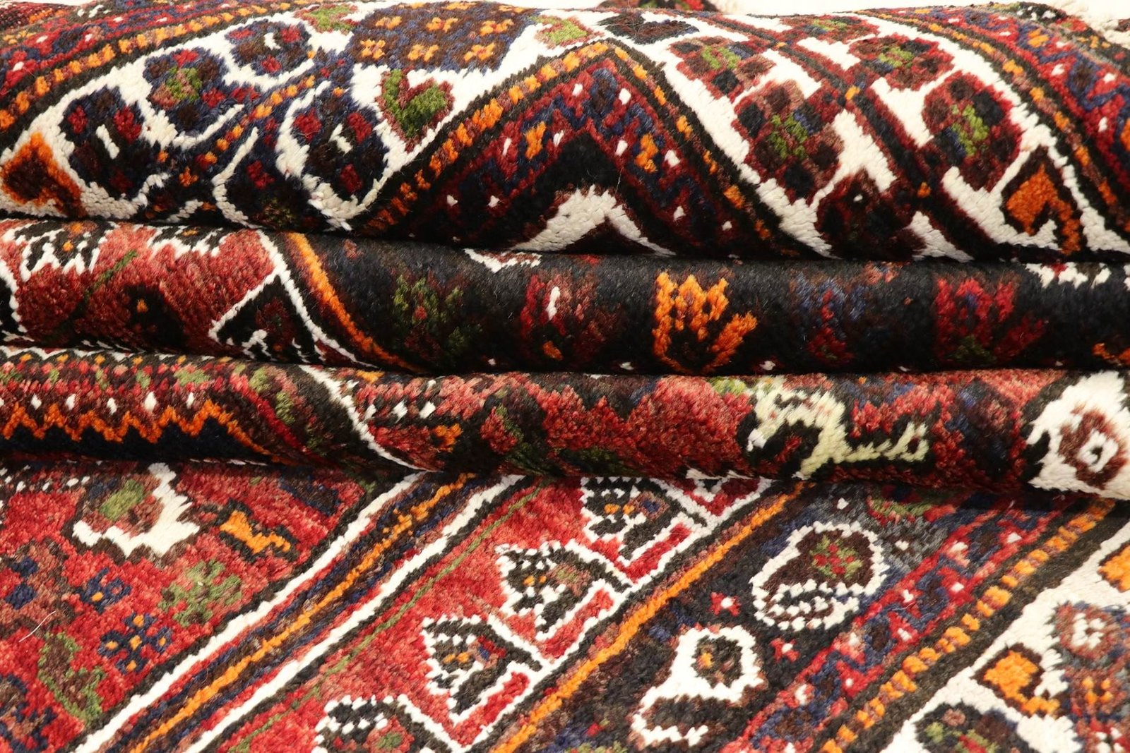 Ghashghai 255x170 - Image 8