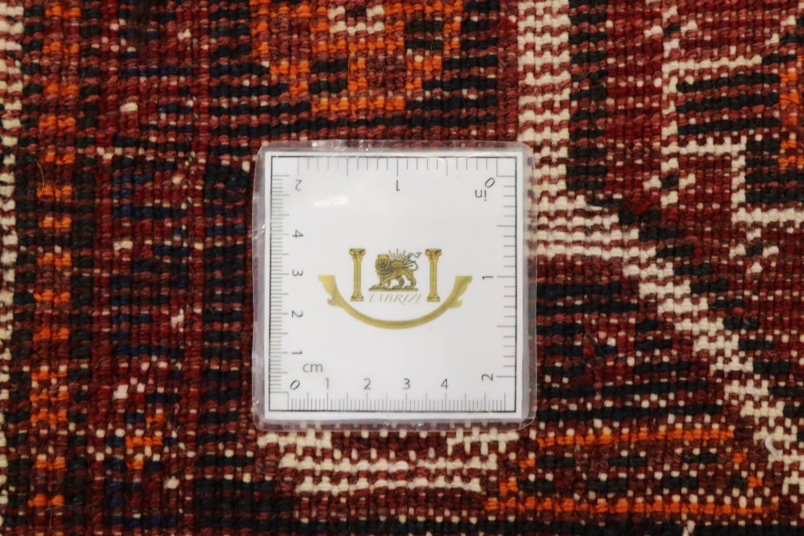 Ghashghai 255x170 - Image 9