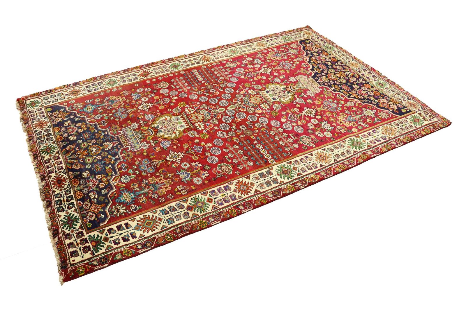 Ghashghai 274x171 - Image 2