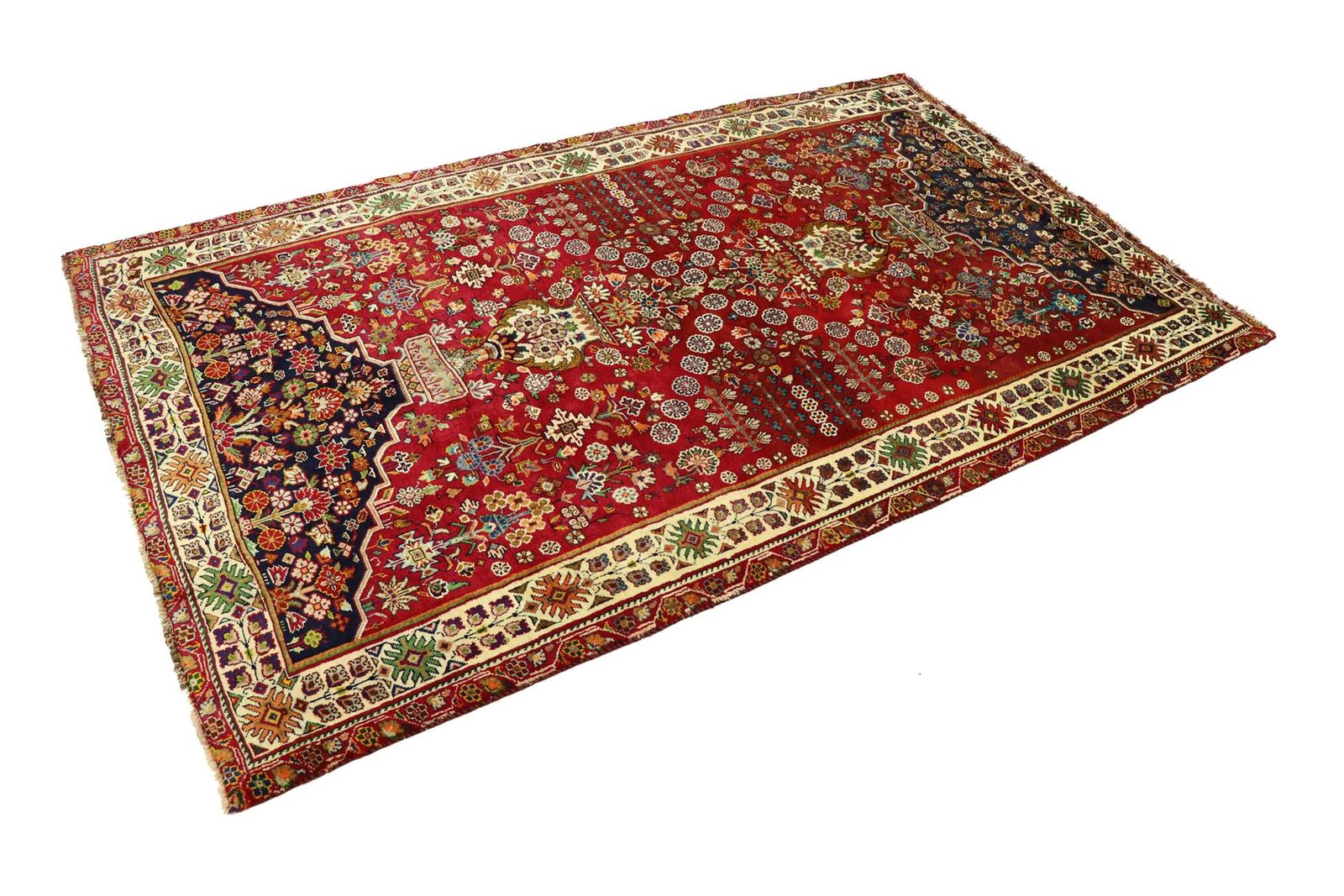 Ghashghai 274x171 - Image 3