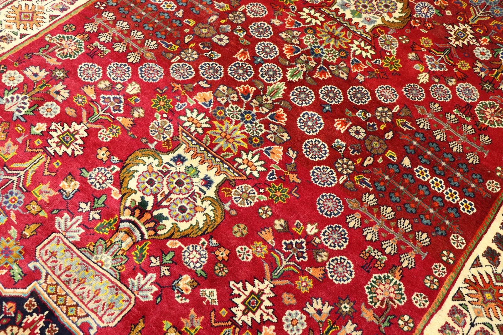 Ghashghai 274x171 - Image 4