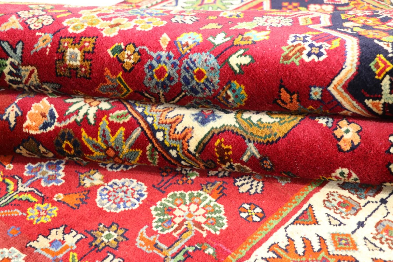 Ghashghai 274x171 - Image 5