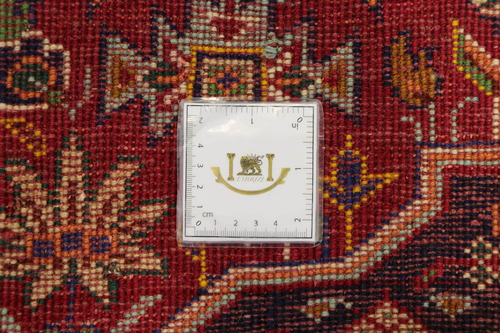 Ghashghai 274x171 - Image 6