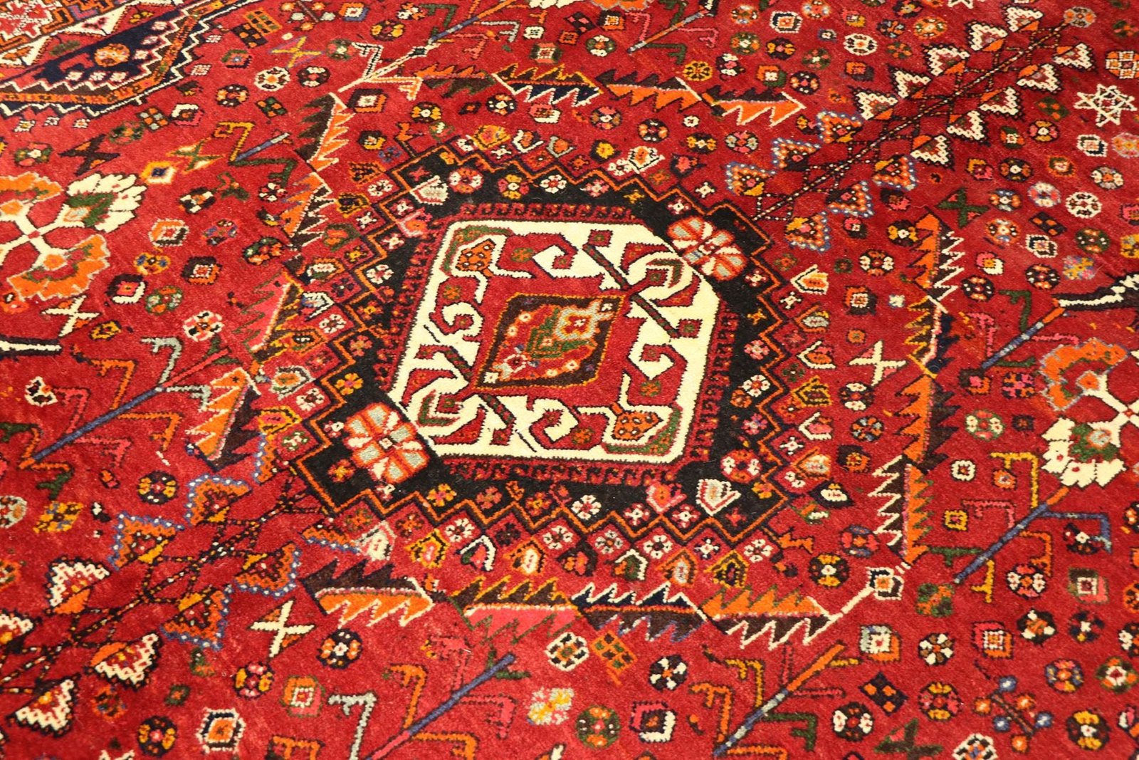 Ghashghai 268x163 - Image 4