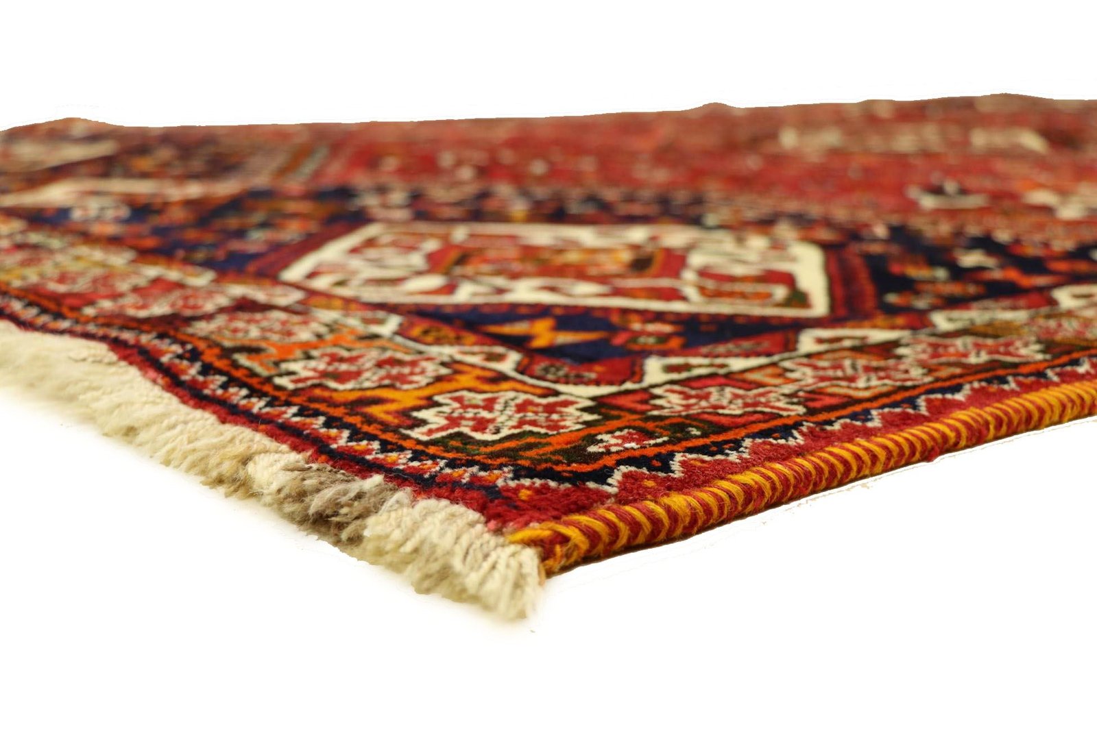 Ghashghai 268x163 - Image 7