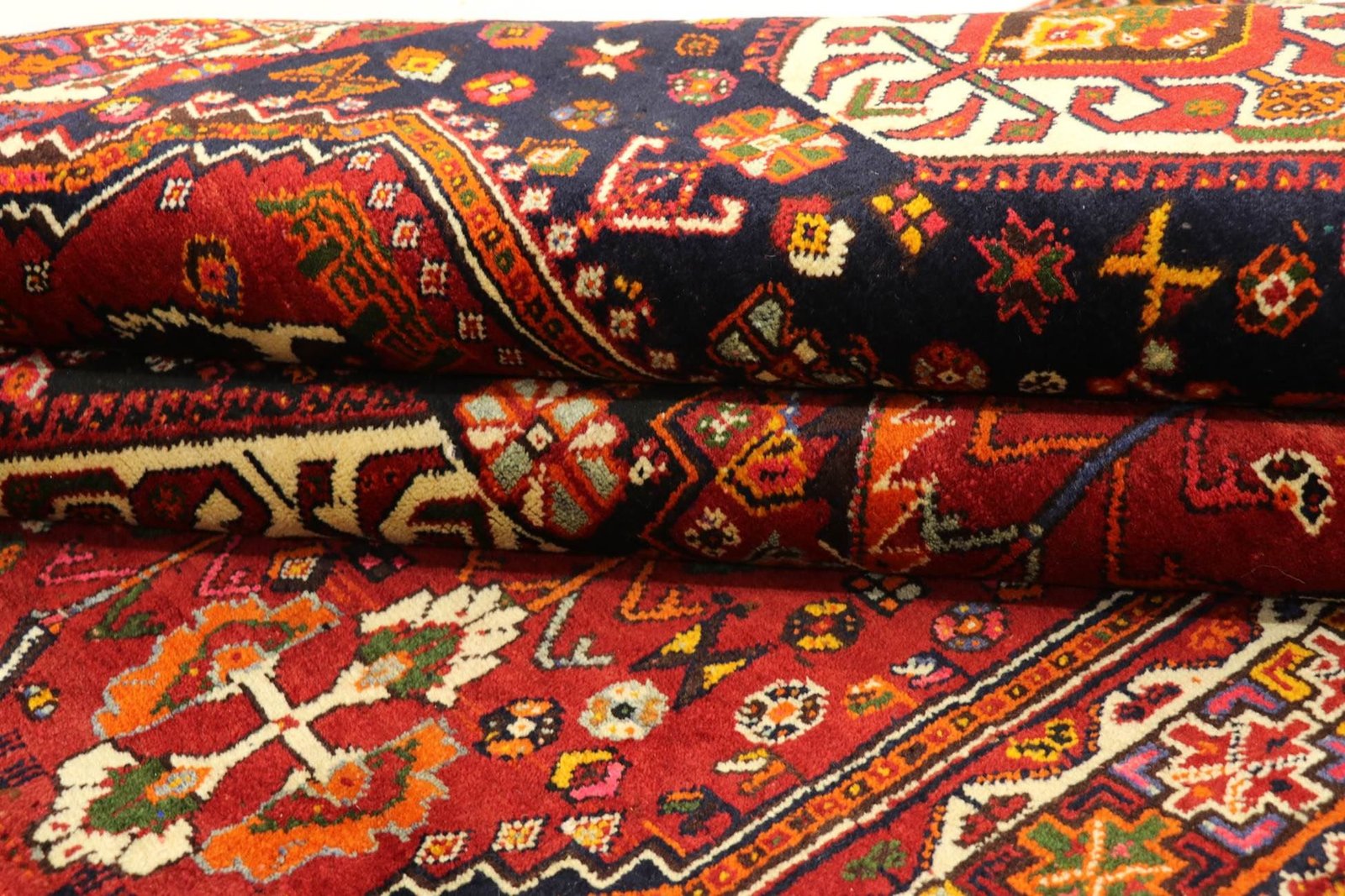 Ghashghai 268x163 - Image 8